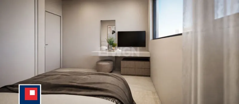 Mieszkanie na  sprzedaż Pafos - Horizon ? Nowoczesne Apartamenty z Bezterminowym Widokiem na Morze | Pafos (Cypr Południowy) CENA: Od 267 500 EURO + VAT | ok. od 1 158 810 PLN + VAT